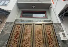 Bán nhà riêng 6 tầng tại Bình Hưng Hòa A, Bình Tân, 72m², hai mặt tiền, thang máy, giá 11.5 tỷ... Bán nhà riêng tại Bình Hưng Hòa, Hồ Chí Minh 01
