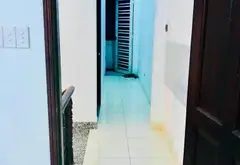 Nhà Sáng Bừng Tại Bình Tân - 64m² Chỉ 4.6 Tỷ!... Bán nhà riêng tại Bình Tân, Hồ Chí Minh 05