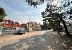 Nhà 4 Tầng Tiện Nghi Tại Long Biên - Sống Xịn, Giao Thông Thuận Lợi... Bán nhà riêng tại Long Biên, Hà Nội 12