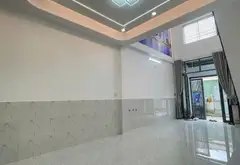 Cơ hội sở hữu nhà 3 tầng giá tốt tại Bình Tân, TP Hồ Chí Minh... Bán nhà riêng tại Bình Tân, Hồ Chí Minh 03