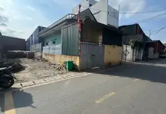 Đất nền rộng 200m² tại thôn 6 Mỹ Đồng, Thủy Nguyên, vị trí tiện lợi và tiềm năng... Bán đất tại Lê Ích Mộc, Hải Phòng 03