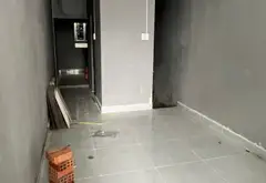 Nhà Mặt Tiền Lê Thị Bạch Cát 2 Tầng, Hợp Lý Giá... Bán nhà mặt phố tại Phú Thọ, Hồ Chí Minh 06