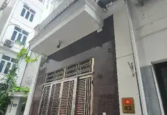 Cơ hội sở hữu nhà lô góc Mễ Trì Thượng giá tốt cho đầu tư và ở... Bán owner_side tại Từ Liêm, Hà Nội 11