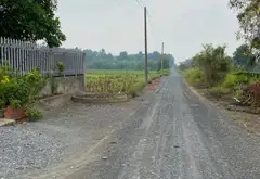 Bán kho xưởng rộng 1123.5m2 tại Bình Lợi giá 7.5 tỷ... Bán kho, nhà xưởng tại Bình Lợi, Hồ Chí Minh 13