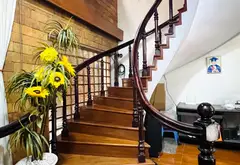 Biệt thự mặt tiền kinh doanh đắc địa Gò Vấp giảm 500 triệu... Bán nhà mặt phố tại An Nhơn, Hồ Chí Minh 06