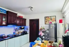 Bán nhà mặt phố Tân Thành 4 tầng 8 phòng ngủ diện tích 73m2... Bán nhà mặt phố tại Phú Thọ Hòa, Hồ Chí Minh 01