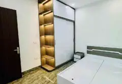 Trần Khát Chân - 30/40M - 7.3 tỷ... Bán nhà riêng tại Vĩnh Tuy, Hà Nội 09