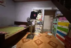 Cơ hội hiếm có sở hữu nhà riêng mặt tiền rộng giữa trung tâm thành phố sầm uất... Bán nhà riêng tại Lê Chân, Hải Phòng 09