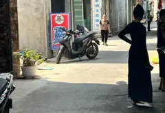Đất Vàng Trung Tâm Chợ Rích Gạo - Cơ Hội Vàng Kinh Doanh... Bán đất tại Từ Sơn, Bắc Ninh 09