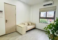Chung cư mini thang máy, ô tô vào nhà, sinh lời 720tr/năm... Bán chung cư mini tại Hà Đông, Hà Nội 12