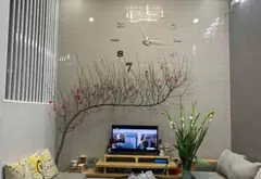 Nhà phố Nguyễn Trãi - Ô tô tránh, kinh doanh tuyệt vời... Bán nhà riêng tại Thanh Xuân, Hà Nội 01
