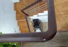 Sở Hữu Ngay Nhà Mặt Phố Bà Triệu - Kinh Doanh Đỉnh, Vỉa Hè Rộng... Bán nhà mặt phố tại Hà Đông, Hà Nội 10