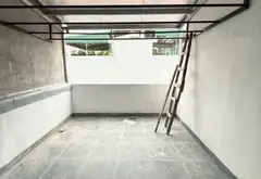 Nhà 6 tầng Yên Hòa, 50m2, thiết kế 13 phòng khép kín, dòng tiền ổn định 16.5 tỷ... Bán nhà riêng tại Yên Hòa, Hà Nội 08