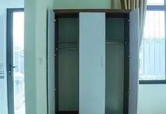 Bán nhà riêng 7 tầng tại phường Quan Hoa, Dương Quảng Hàm, diện tích 68m2, full nội thất cho thuê... Bán nhà riêng tại Cầu Giấy, Hà Nội 05