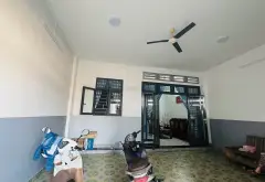 Nhà mặt phố rộng 103m2 tại phường Tăng Nhơn Phú, cơ hội sở hữu vị trí vàng kinh doanh và đậu ô tô... Bán nhà mặt phố tại Tăng Nhơn Phú, Hồ Chí Minh 01