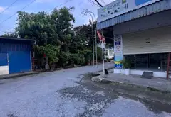 Bán nhà mặt phố trung tâm Trang Quan, nhà lô góc ba mặt thoáng phù hợp kinh doanh... Bán nhà mặt phố tại An Hải, Hải Phòng 20