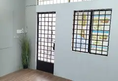 Bán nhà mặt phố 4 tầng, 25m², giá 6.2 tỷ tại Tân Phú... Bán nhà mặt phố tại Phú Thọ Hòa, Hồ Chí Minh 01