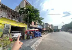 Nhà phố Yết Kiêu - Sống & Kinh doanh đỉnh điểm... Bán nhà mặt phố tại Hồng Gai, Quảng Ninh 05