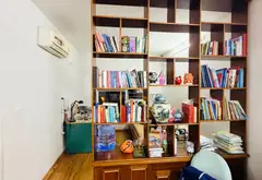 Bán căn hộ 2 phòng ngủ lô góc khu đô thị Đặng Xá, Gia Lâm, thiết kế tối ưu ánh sáng... Bán căn hộ chung cư tại Thuận An, Hà Nội 05