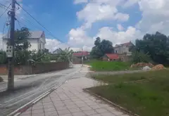 Đất Vệ Sơn Đoài Sóc Sơn – Gần Trường Đua Ngựa, Giá Hời... Bán đất tại Sóc Sơn, Hà Nội 03