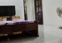 🍁
BÁN NHÀ NÚI TRÚC – 2 THOÁNG TRƯỚC SAU – NỞ HẬU – CẠNH SÂN CHƠI – TRUNG TÂM BA ĐÌNH... Bán nhà riêng tại Giảng Võ, Hà Nội 08