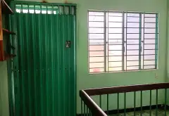 Nhà 4 Tầng 5 Phòng Ngủ Phường Tân Phú Hồ Chí Minh... Bán nhà riêng tại Tân Phú, Hồ Chí Minh 04