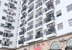 Bán căn hộ chung cư 2 phòng ngủ tại Phúc Lợi, lô góc, full nội thất... Bán căn hộ chung cư tại Phúc Lợi, Hà Nội 08