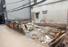 Đất 25.29.9 Phú Minh 50m2 7.7 tỷ... Bán đất tại Tây Tựu, Hà Nội 05