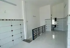 MTKD trung tâm Tân Phú. Nhỉnh 3t... Bán nhà mặt phố tại Tân Sơn Nhì, Hồ Chí Minh 05
