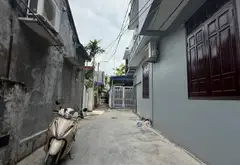 Nhà 2 tầng vị trí trung tâm tại khu vực Cát Linh... Bán nhà riêng tại Hải An, Hải Phòng 02