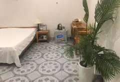 Bán nhà riêng 4 tầng diện tích 49.2m² tại phố Mã Mây, Hoàn Kiếm, kinh doanh homestay... Bán nhà riêng tại Hoàn Kiếm, Hà Nội 01