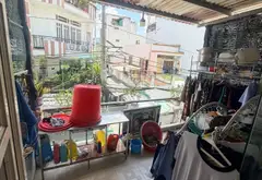 Bán nhà 4 tầng 77m2 gần UBND phường Lê Văn Quới giá 10.2 tỷ... Bán nhà riêng tại Bình Trị Đông, Hồ Chí Minh 11