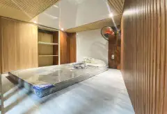 Bán nhà riêng tại phường Sư Vạn Hạnh, 4 tầng, 3 phòng ngủ, pháp lý rõ ràng... Bán nhà riêng tại Vườn Lài, Hồ Chí Minh 03