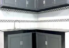 Cơ hội sở hữu nhà cấp 4 gần Vinhomes Quận 9 giá hấp dẫn... Bán nhà riêng tại Long Bình, Hồ Chí Minh 08