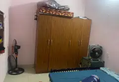 Bán nhà mặt phố tại tien dược sóc Sơn Hà Nội 180 m², giá 24.5 tỷ VNĐ, gần khu công nghiệp Nội Bài... Bán nhà mặt phố tại Sóc Sơn, Hà Nội 07