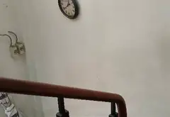 Nhà phố 5 tầng hẻm ô tô Lạc Long Quân, cơ hội sở hữu hiếm có tại Tân Bình... Bán nhà mặt phố tại Tân Hòa, Hồ Chí Minh 08
