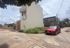 Đất Vuông Vắn Hẻm Ô Tô Quận 9 Giá Hấp Dẫn... Bán đất tại Long Phước, Hồ Chí Minh 06