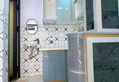Bán nhà 3 tầng 2PN phường Tân Hoà Đông giá 2.68 tỷ... Bán nhà riêng tại Phú Lâm, Hồ Chí Minh 10