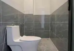 Bán nhà riêng 4 tầng 4PN 5WC tại Quận 12 với sân thượng rộng... Bán nhà riêng tại Thới An, Hồ Chí Minh 08