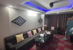 Nhà mặt phố Tân Mai rộng thoáng, kinh doanh đắc địa, ưu đãi giá hấp dẫn... Bán nhà mặt phố tại Hoàng Mai, Hà Nội 05