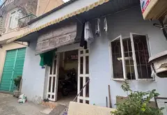 Bán nhà 1 tầng gần mặt tiền Tây Hòa, Phước Long A Thủ Đức... Bán nhà riêng tại Phước Long, Hồ Chí Minh 02