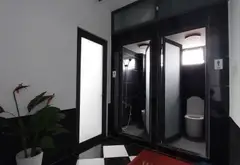 Bán nhà mặt phố 5 tầng diện tích 538m2 tại khu vực kinh doanh sầm uất... Bán nhà mặt phố tại Đông Thạnh, Hồ Chí Minh 09