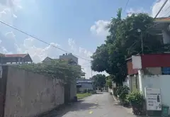 Đất Bán Đẹp Ngay Gần Sân Bay, Khó Cưỡng!... Bán đất tại Nội Bài, Hà Nội 03