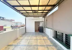 Cơ hội vàng sở hữu nhà 7 tầng thang máy ngay lõi Ba Đình... Bán nhà riêng tại Ngọc Hà, Hà Nội 04