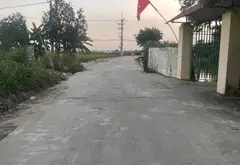 Đất đẹp ô tô vào tận nơi, ngay thôn Khám, Gia Đông... Bán đất tại Thuận Thành, Bắc Ninh 01