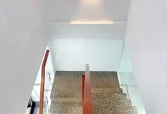 Bán nhà riêng 2 tầng 32m2 tại phường Tân Tạo, Bình Tân, pháp lý rõ ràng... Bán nhà riêng tại Tân Tạo, Hồ Chí Minh 05