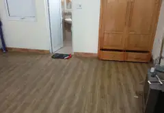 Cơ hội sở hữu nhà mặt phố Kim Quan Thượng vị trí vàng, giá tốt, diện tích rộng 75.5m²... Bán nhà mặt phố tại Việt Hưng, Hà Nội 03
