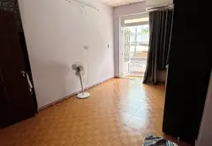 Nhà chính chủ 2 tầng nằm sau căn mặt tiền . Vị trí ngay chợ cầu đỏ tiện ích xung quanh... Bán nhà riêng tại Bình Lợi Trung, Hồ Chí Minh 06