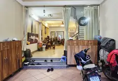 Phường Vĩnh Hưng 76m2. 170tr/1m2... Bán nhà riêng tại Vĩnh Hưng, Hà Nội 05