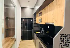 BÁN CĂN HỘ VINHOME OCENPARK 1 - GIA LÂM... Bán căn hộ chung cư tại Gia Lâm, Hà Nội 02